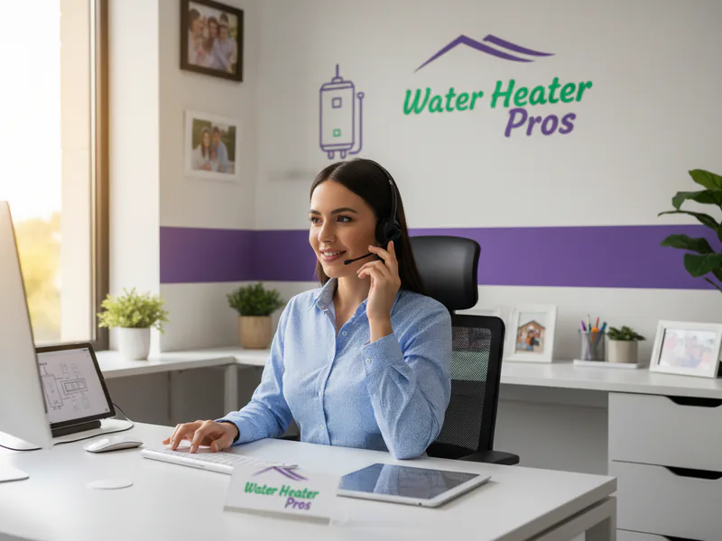 Water Heater Repair  in Nixa  FAQ
